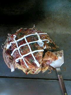 06-11-10_12-27.jpg