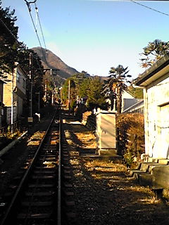 PA0_0122.JPG
