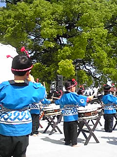 PA0_0103.JPG