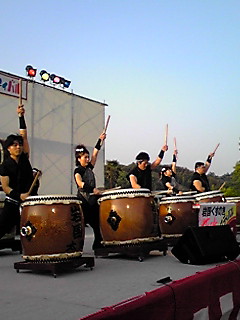PA0_0080.JPG