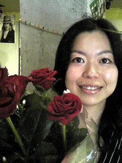 PA0_0130.JPG