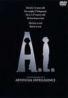 A.I.