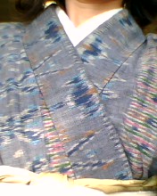 080226_1055.jpg