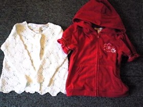 PA0_0014.JPG