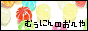imgd9d1dc86p0oryo.gif
