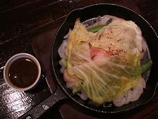 anniesCAFE ゴールドラッシュ.JPG
