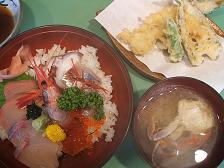 京屋