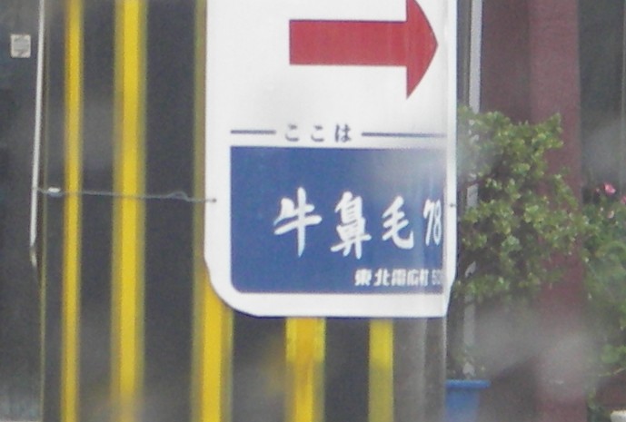 コピー ～ IMGP2502.JPG