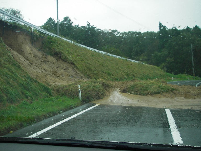 コピー ～ IMGP2530.JPG