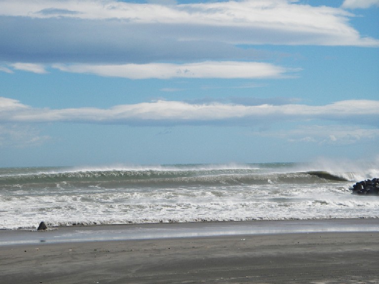 コピー ～ IMGP2550.JPG