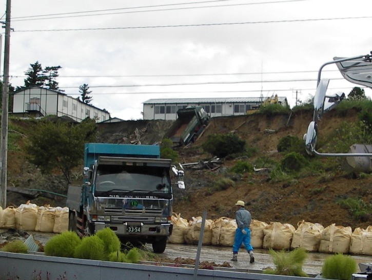 コピー ～ IMGP2538.JPG