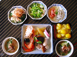 osechi2