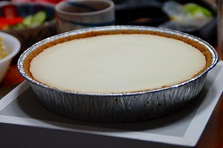 cheese cake1