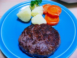 steak2