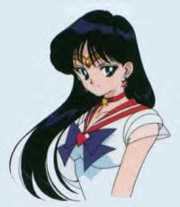 sailor-mars.png