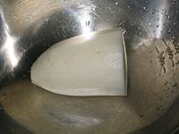 大根１０ｃｍ