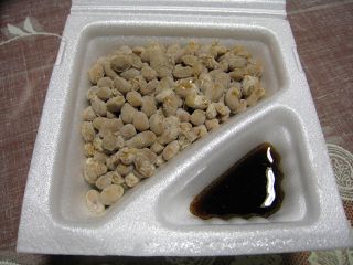 超やわらか納豆とろっ豆
