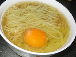 かにラーメン２.jpg