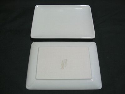 ケーキ皿