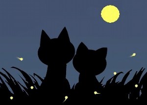 しぃのうた♪