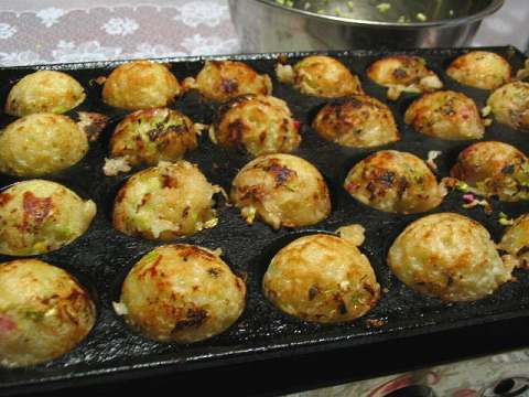 たこ焼き完成！.jpg