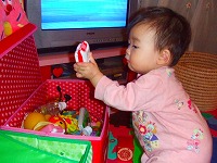 指差しパート２の4