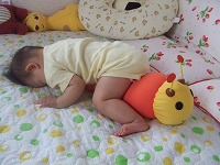 三種混合１回目2