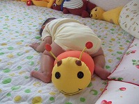 三種混合１回目3