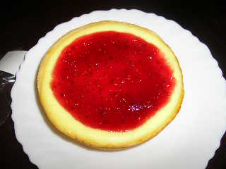 100_3002.JPG