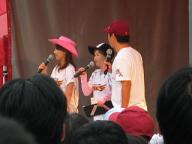 061001-07ＤＪ３人組
