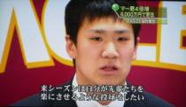 071213マー君5