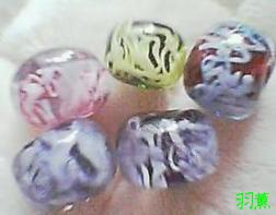 2005-10-12 20:35:30