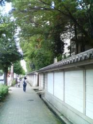 070812_1210京都.JPG