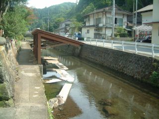 満願寺01