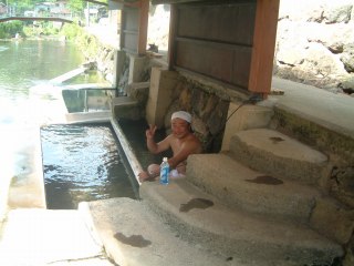 満願寺02