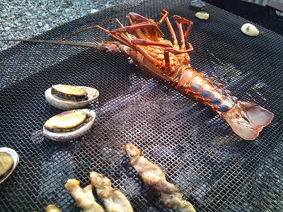 豪華すぐる