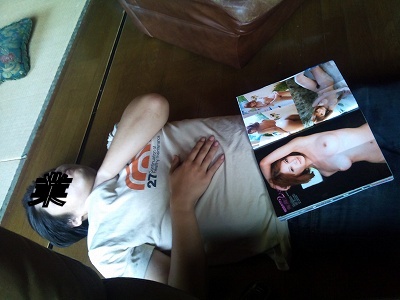 健全男子ｗ