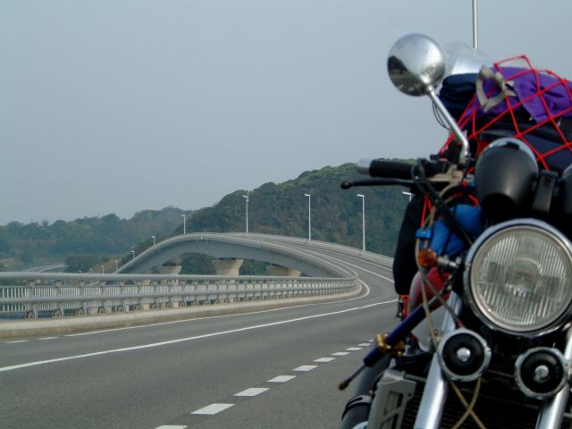 角島