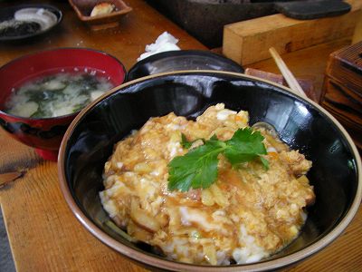親子で