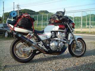 愛車01