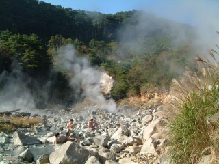 山之城3