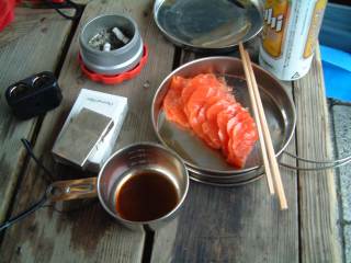 飯02