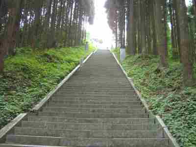 てっぺん見えた。が、足動かず。