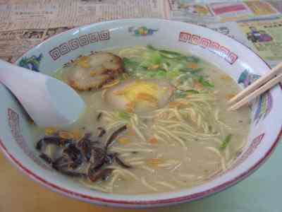 食欲無いけど大盛り完食!!
