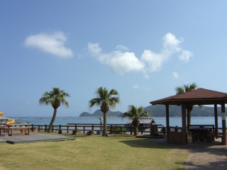 北浦1