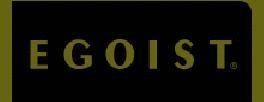 エゴイスト