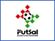 Futsal