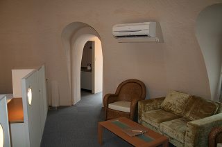 阿蘇コテージリビング