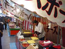 屋台.jpg