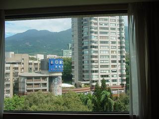 台湾2005年9月 104.JPG